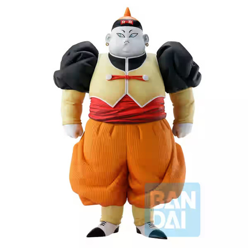 Banpresto dragon ball - dragon, z