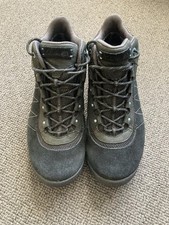 Ladies Clarks Gore-Tex walking