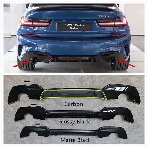 Fit for bmw - fit,