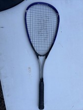 BROWNING TOUR Ti TITANIUM