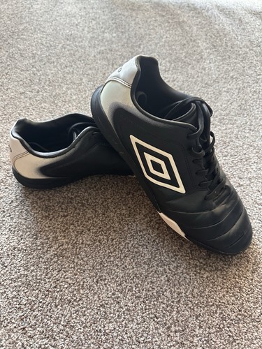 Umbro kids astro - astro, turf