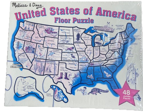 United states america floor - states, of