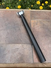 Bontrager RXL Carbon Seatpost