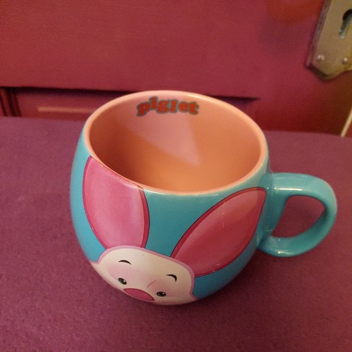 Disney winnie the pooh - winnie,