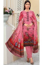 LATEST ZAINAB ALI COLLECTION