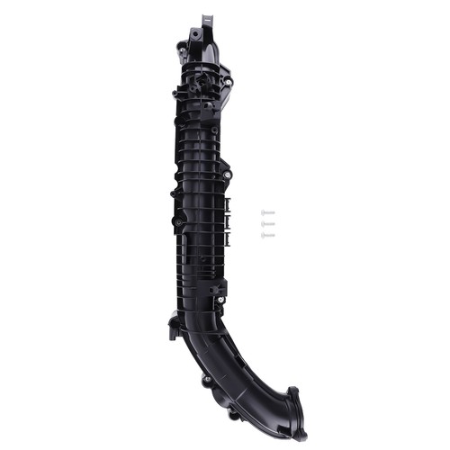 Engine intake manifold - manifold, for