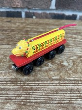 Thomas  The Tank Engine &