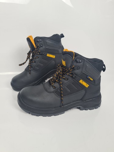 Dewalt douglas black safety - dewalt,