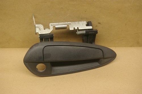 Fiat punto evo door - (130),