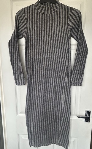 Zara trafaluc black and - and, white