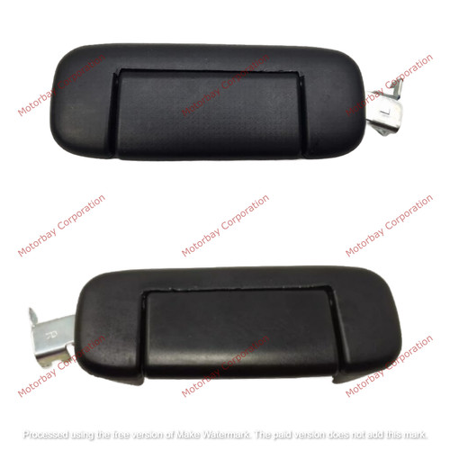For suzuki carry van sliding - van,