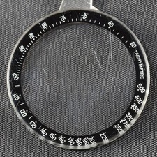 Genuine Omega Speedmaster Mark