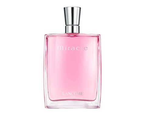 Lancome miracle eau de - lancome,