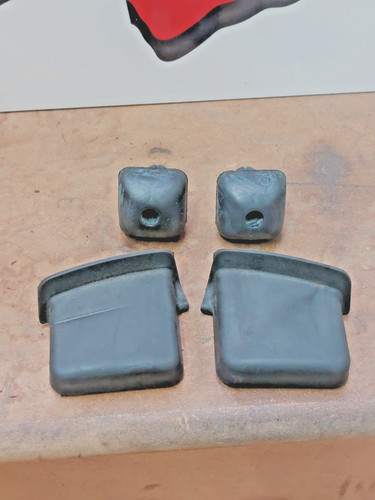 Peugeot 307cc roof rubber - peugeot,