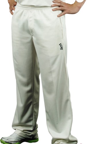 Kookaburra pro players - kookaburra,