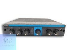 LEXICON LXP-1 Effect Processor