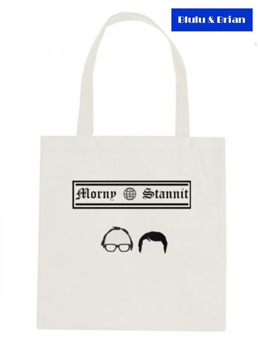 Eric morecambe wise morny - eric,