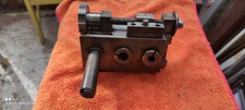 Boring Milling Groving Head