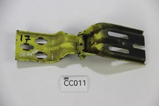 Genuine BMW E10 02 Hinge Front