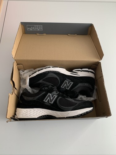 New balance 327 - balance, women's