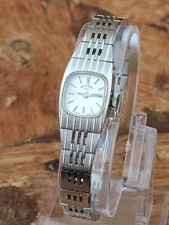 Rotary Watch Swiss Made