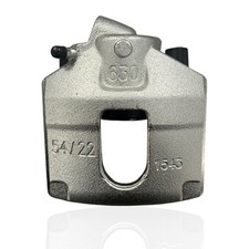 Fits Ford Fusion Brake Caliper