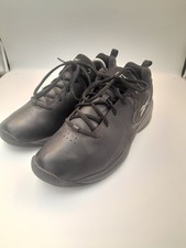 Reebok RB705 PYE Vintage Mens