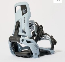 Nidecker - Supermatic