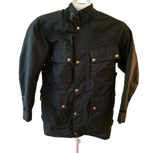 Belstaff trailmaster xl500 - belstaff,