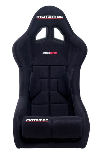 Motamec racing evo one - motamec,