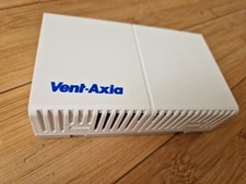 Vent Axia 563501D Humidiswitch Humidity Controller