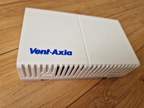 Vent axia 563501d humidiswitch - axia,