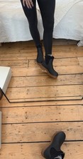 Tretorn Blasia Rubber Boot