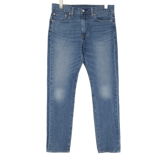 Levi jeans 510 men - jeans,