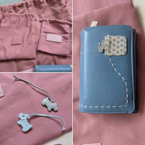 Radley london wallet purse - radley, wallet/purse