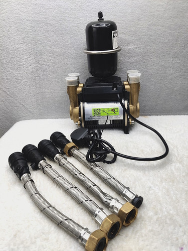 Salamander force tu - ct,
