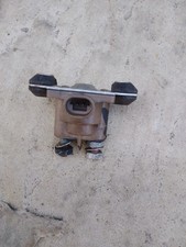 EVINRUDE E-TEC   Outboard Engine Start Relay  Start Solnoide (GENUINE)