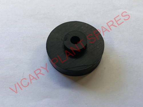 Window rubber jcb - jcb, part