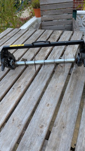 Allett kensington 43cm - allett,