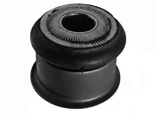 Engine mount front 00619025 - engine,