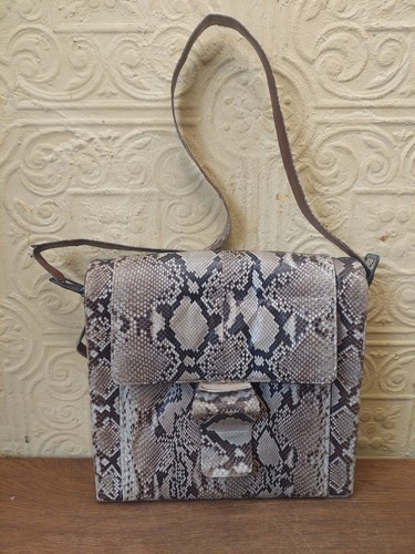 Vintage singaporean 1960s - vintage,