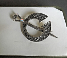 VINTAGE STERLING SILVER  925