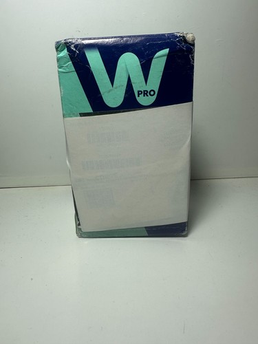 Wpro dishwasher regenerating - wpro,