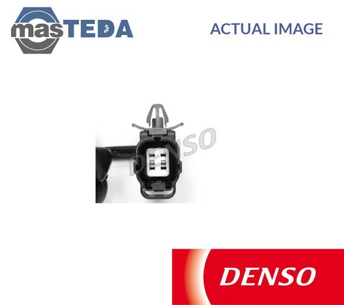 Dox 0322 lambda oxygen - lambda,