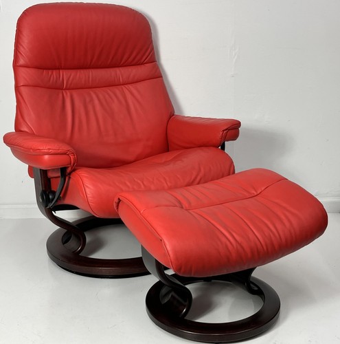 Ekornes stressless large - ekornes,