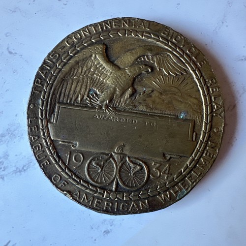 1934 league american - of,