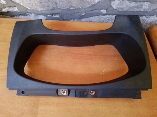 Genuine ford transit mk7 - genuine,