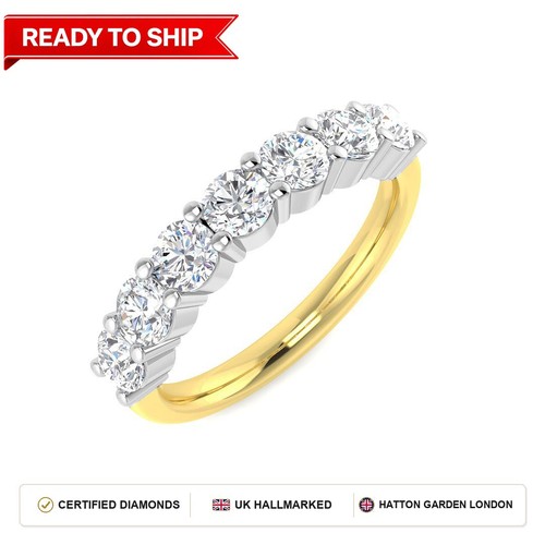 00carat vs lab grown - d-e/vs,