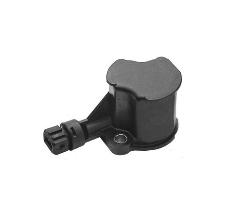 Reverse light switch fuel - switch,