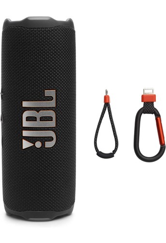 Jbl flip portable - flip,